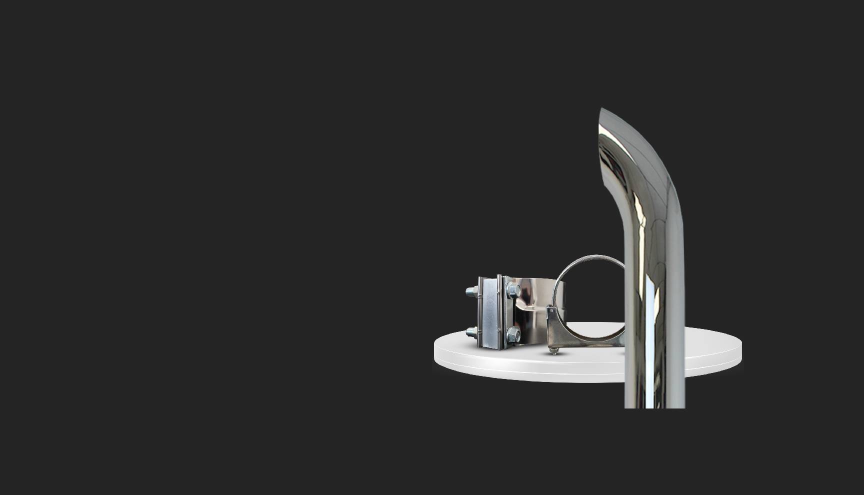 EXFLEX: Premium Quality for Superior Road Performance.