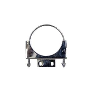 EXFLEX U-Type Flat Clamp, 5